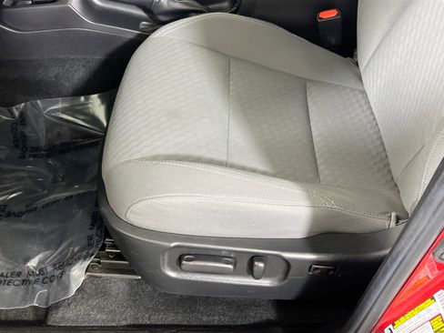 Used 2022 Toyota Tacoma SR5 image 18