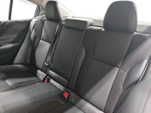 Used 2023 Subaru Legacy Sport image 13