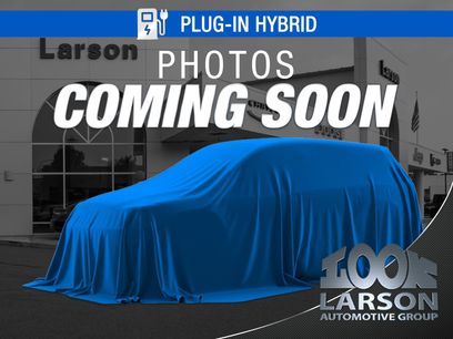 Used 2022 Subaru Outback Limited w/ Popular Package #2