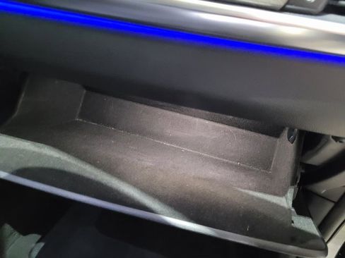 Used 2022 Kia Telluride SX image 72