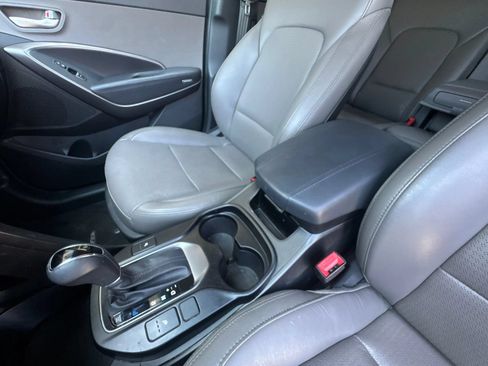 Used 2013 Hyundai Santa Fe Sport FWD image 41