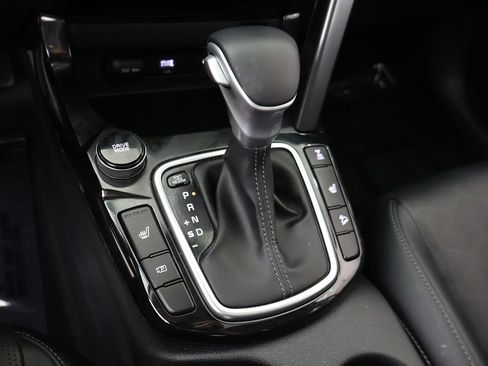 Used 2024 Kia Seltos EX AWD/4WD image 52