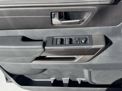 New 2026 Toyota Tundra SR5 image 18