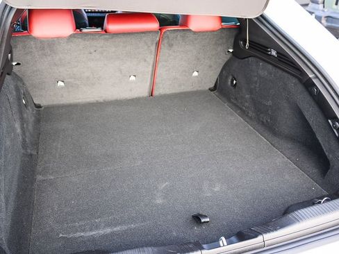 New 2026 Dodge Charger R/T image 26