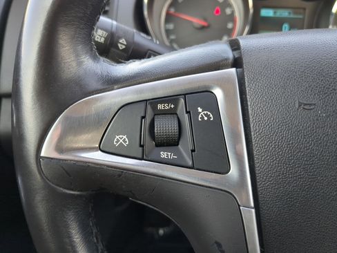 Used 2013 Buick Regal Premium image 19