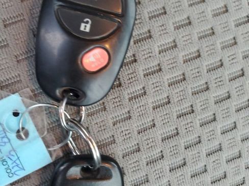 Used 2012 Toyota Tundra 4x4 Double Cab image 30