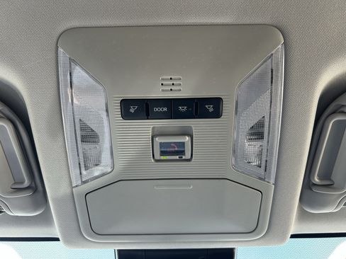 Certified 2024 Toyota RAV4 XLE AWD/4WD image 34