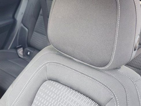 Used 2025 Chevrolet Equinox LT w/ Safety and Technology Package image 20