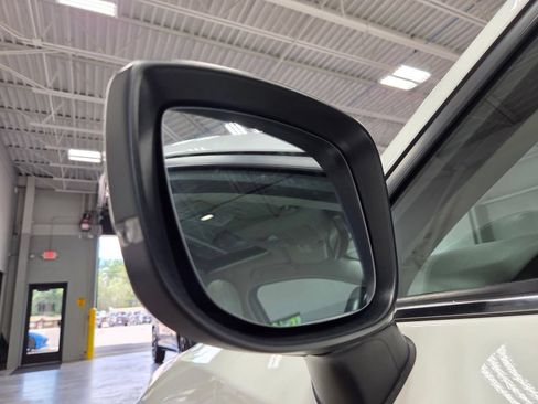 Used 2018 MAZDA CX-5 Grand Touring w/ Premium Package AWD/4WD image 18