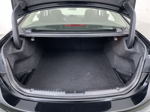 Used 2020 MAZDA MAZDA6 Sport FWD image 20