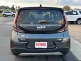 Used 2024 Kia Soul EX image 4