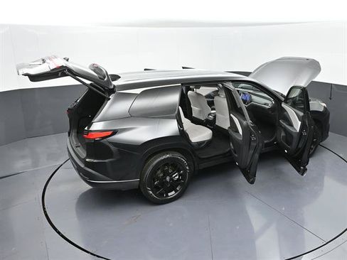 Used 2024 Lexus TX 350 FWD w/ Cold Weather Package image 50