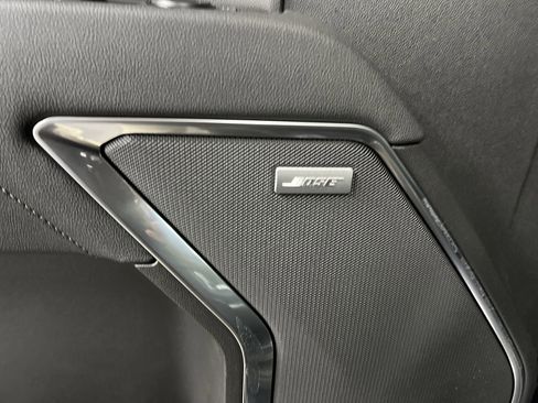 New 2026 GMC Sierra 1500 SLT w/ SLT Premium Plus Package image 59