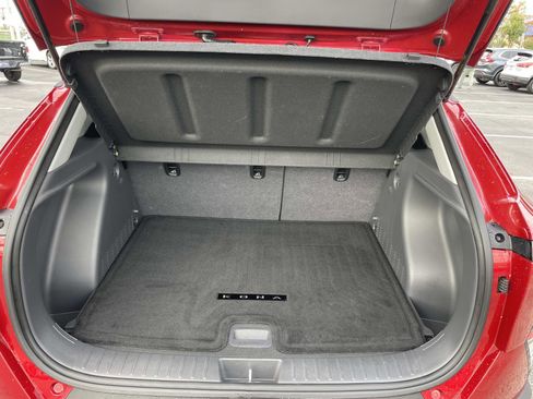 Certified 2024 Hyundai Kona SEL image 24