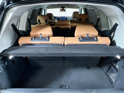 Used 2023 BMW X7 xDrive40i w/ Premium Package image 26