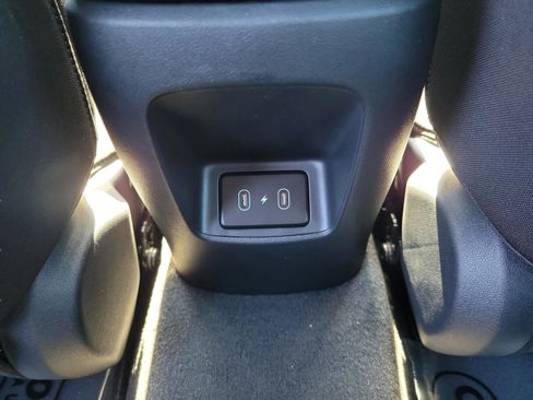 New 2026 Hyundai Elantra SEL Sport Premium FWD image 11