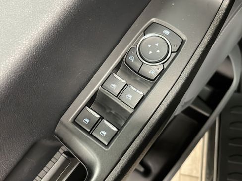 Used 2024 Ford F250 XL w/ 360-Degree Camera Package AWD/4WD image 22