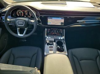 Certified 2026 Audi Q7 2.0T Premium Plus w/ Premium Plus Package AWD/4WD video 2