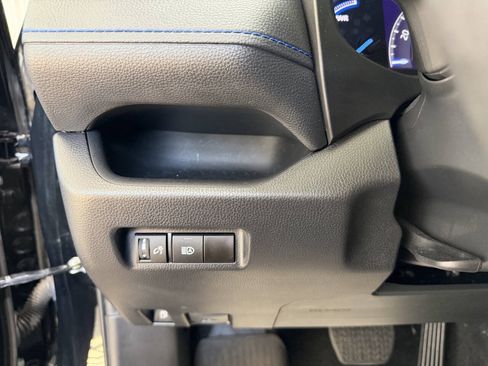 Used 2024 Toyota RAV4 SE AWD/4WD image 26