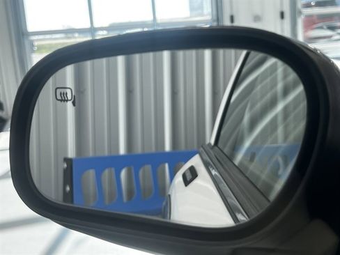 Used 2008 Mercury Grand Marquis LS image 28