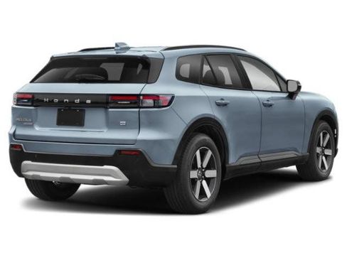 New 2026 Honda Prologue Touring image 2