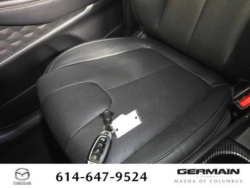 Used 2019 Hyundai Santa Fe AWD image 27