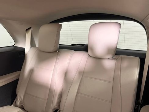 Used 2020 Mercedes-Benz GLS 450 GLS 450 image 22