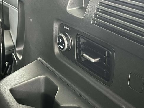 Certified 2025 Hyundai Santa Fe SEL AWD/4WD image 21
