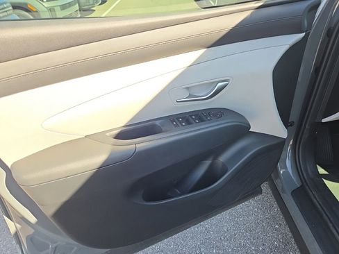 Used 2026 Hyundai Tucson SEL AWD/4WD image 9