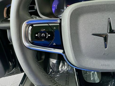 Used 2023 Polestar Polestar 2 image 37