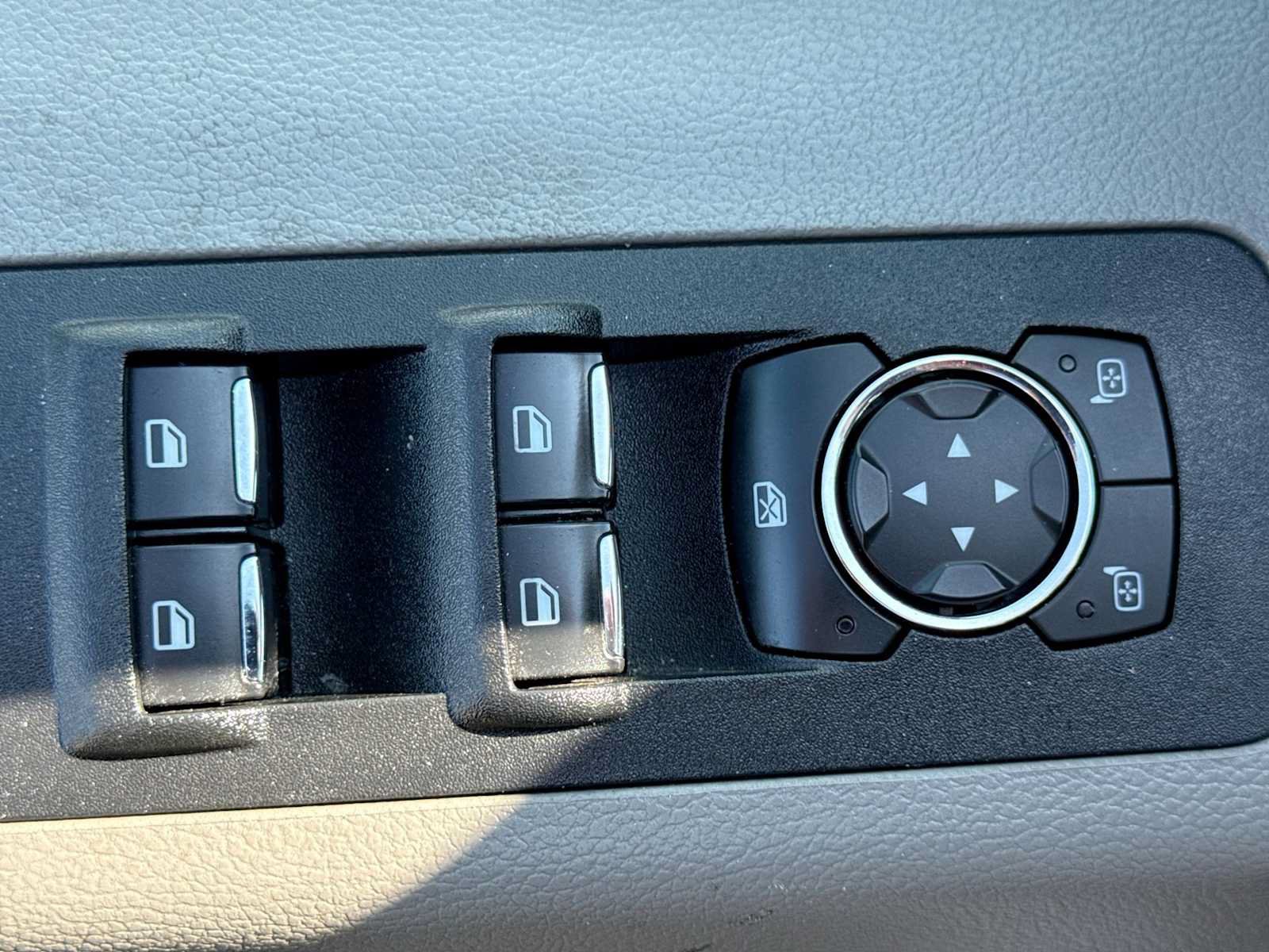Used 2019 Ford F150 XL w/ Equipment Group 101A Mid AWD/4WD image 16