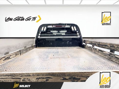 Used 2022 GMC Sierra 2500 Pro w/ Convenience Package AWD/4WD image 27