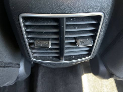 Used 2026 Kia Sportage LX AWD/4WD image 22