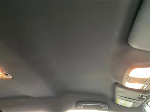 Certified 2022 Subaru WRX Premium image 25