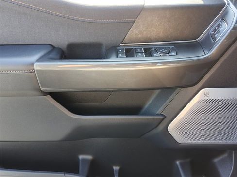 Used 2023 Ford F150 Tremor w/ Equipment Group 402A High image 33