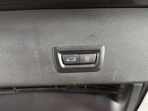 Used 2026 BMW X3 xDrive30i w/ M Sport Package AWD/4WD image 26