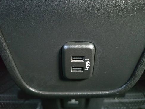 Used 2022 Chevrolet Equinox LT image 26