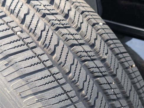 Used 2018 Jeep Wrangler Unlimited Sport S image 38