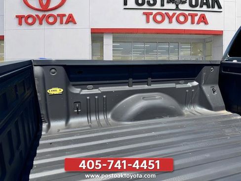 Used 2021 GMC Canyon Elevation Standard w/ Convenience Package AWD/4WD image 24