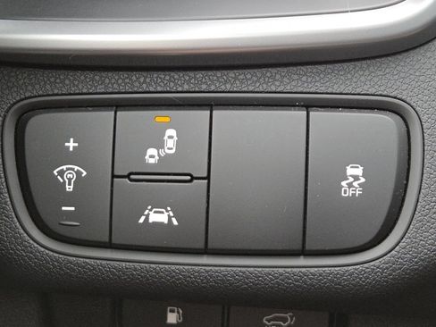 Used 2020 Kia Sorento SX AWD/4WD image 33