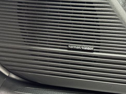 New 2026 Subaru Outback Wilderness image 20