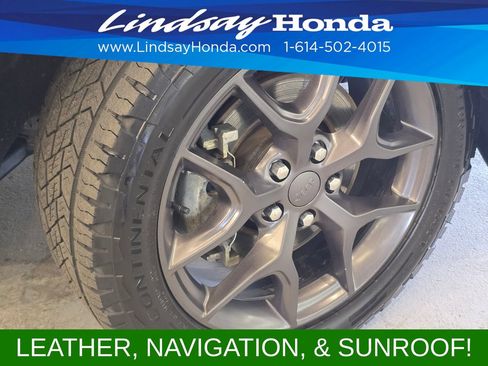 Used 2021 Jeep Grand Cherokee Limited w/ Quick Order Package 28K 80th AWD/4WD image 25