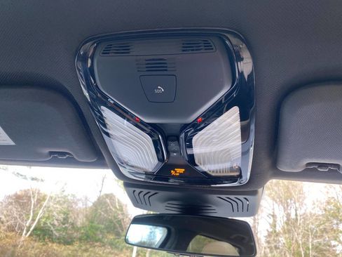 Used 2019 BMW X3 sDrive30i w/ Premium Package image 39