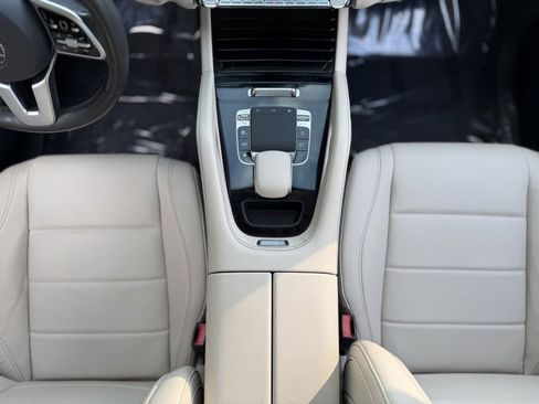 Used 2020 Mercedes-Benz GLE 350 image 47