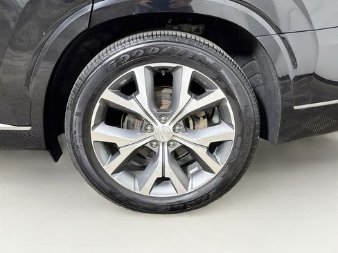 Used 2022 Hyundai Palisade Limited AWD/4WD image 32