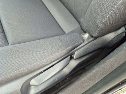 Certified 2024 Toyota Corolla LE image 16