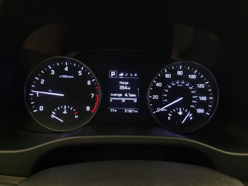 Used 2018 Hyundai Elantra Value Edition FWD image 23