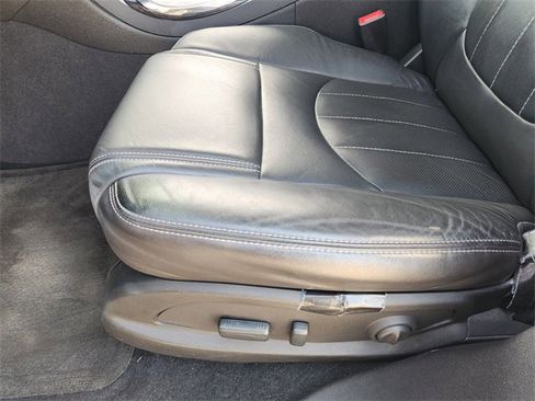 Used 2017 Buick Enclave Leather w/ Trailering Package image 25