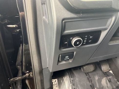 Used 2023 Ford F150 XL w/ STX Appearance Package AWD/4WD image 14