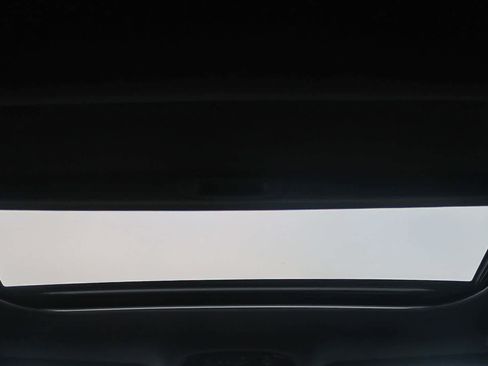 Certified 2024 Lexus RX 350 Premium image 15